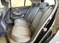 BMW 116 i Advantage LiveCprof+LED+SITZH+TEMP+WLAN+DAB Schwarz - thumbnail 27