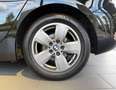 BMW 116 i Advantage LiveCprof+LED+SITZH+TEMP+WLAN+DAB Schwarz - thumbnail 6