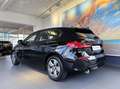BMW 116 i Advantage LiveCprof+LED+SITZH+TEMP+WLAN+DAB Schwarz - thumbnail 7