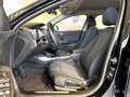 BMW 116 i Advantage LiveCprof+LED+SITZH+TEMP+WLAN+DAB Schwarz - thumbnail 3
