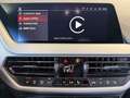 BMW 116 i Advantage LiveCprof+LED+SITZH+TEMP+WLAN+DAB Schwarz - thumbnail 19