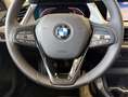 BMW 116 i Advantage LiveCprof+LED+SITZH+TEMP+WLAN+DAB Schwarz - thumbnail 15