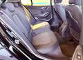 BMW 116 i Advantage LiveCprof+LED+SITZH+TEMP+WLAN+DAB Schwarz - thumbnail 30