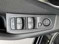 BMW 116 i Advantage LiveCprof+LED+SITZH+TEMP+WLAN+DAB Schwarz - thumbnail 32