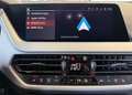 BMW 116 i Advantage LiveCprof+LED+SITZH+TEMP+WLAN+DAB Schwarz - thumbnail 20