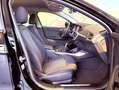 BMW 116 i Advantage LiveCprof+LED+SITZH+TEMP+WLAN+DAB Schwarz - thumbnail 5
