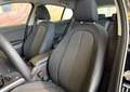 BMW 116 i Advantage LiveCprof+LED+SITZH+TEMP+WLAN+DAB Schwarz - thumbnail 26