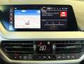 BMW 116 i Advantage LiveCprof+LED+SITZH+TEMP+WLAN+DAB Schwarz - thumbnail 17