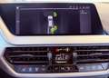 BMW 116 i Advantage LiveCprof+LED+SITZH+TEMP+WLAN+DAB Schwarz - thumbnail 22