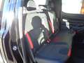 Ford Ranger Raptor 3.0 EcoboostV6 NEUES MODELL Navi 12"Zoll MatrixLED crna - thumbnail 12