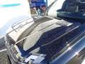 Ford Ranger Raptor 3.0 EcoboostV6 NEUES MODELL Navi 12"Zoll MatrixLED crna - thumbnail 5