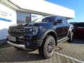 Ford Ranger Raptor 3.0 EcoboostV6 NEUES MODELL Navi 12"Zoll MatrixLED Black - thumbnail 1