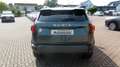 Dacia Duster Journey III HYBRID 140 PS mit Winterpaket Navi, Rü Vert - thumbnail 5