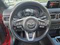 Mazda CX-5 2.2 D SKYACTIV 184CH BVA / FULL OPTIONS / TAKUMI / 4X4 Rot - thumbnail 12