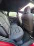 Mazda CX-5 2.2 D SKYACTIV 184CH BVA / FULL OPTIONS / TAKUMI / 4X4 Rot - thumbnail 11