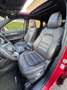 Mazda CX-5 2.2 D SKYACTIV 184CH BVA / FULL OPTIONS / TAKUMI / 4X4 Rot - thumbnail 8
