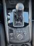 Mazda CX-5 2.2 D SKYACTIV 184CH BVA / FULL OPTIONS / TAKUMI / 4X4 Rot - thumbnail 17