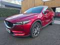 Mazda CX-5 2.2 D SKYACTIV 184CH BVA / FULL OPTIONS / TAKUMI / 4X4 Rot - thumbnail 1