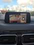 Mazda CX-5 2.2 D SKYACTIV 184CH BVA / FULL OPTIONS / TAKUMI / 4X4 Rot - thumbnail 18