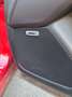 Mazda CX-5 2.2 D SKYACTIV 184CH BVA / FULL OPTIONS / TAKUMI / 4X4 Rot - thumbnail 15