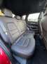 Mazda CX-5 2.2 D SKYACTIV 184CH BVA / FULL OPTIONS / TAKUMI / 4X4 Rot - thumbnail 10