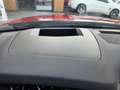 Mazda CX-5 2.2 D SKYACTIV 184CH BVA / FULL OPTIONS / TAKUMI / 4X4 Rot - thumbnail 13
