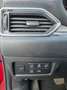 Mazda CX-5 2.2 D SKYACTIV 184CH BVA / FULL OPTIONS / TAKUMI / 4X4 Rot - thumbnail 14