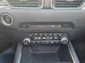 Mazda CX-5 2.2 D SKYACTIV 184CH BVA / FULL OPTIONS / TAKUMI / 4X4 Rot - thumbnail 16