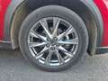 Mazda CX-5 2.2 D SKYACTIV 184CH BVA / FULL OPTIONS / TAKUMI / 4X4 Rot - thumbnail 22
