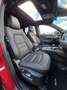 Mazda CX-5 2.2 D SKYACTIV 184CH BVA / FULL OPTIONS / TAKUMI / 4X4 Rot - thumbnail 9