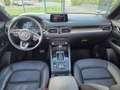 Mazda CX-5 2.2 D SKYACTIV 184CH BVA / FULL OPTIONS / TAKUMI / 4X4 Rot - thumbnail 7