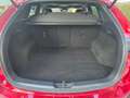 Mazda CX-5 2.2 D SKYACTIV 184CH BVA / FULL OPTIONS / TAKUMI / 4X4 Rot - thumbnail 19