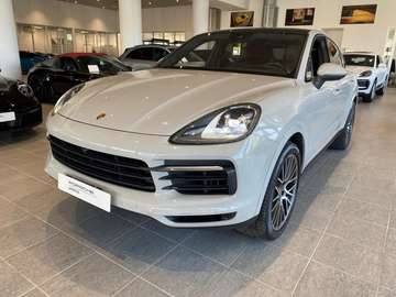3.0 V6 340 cv - IVA Esposta