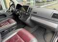 Volkswagen T5 VOLKSWAGEN MULTIVAN T5 HIGHLINE sport - thumbnail 10