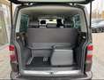 Volkswagen T5 VOLKSWAGEN MULTIVAN T5 HIGHLINE sport - thumbnail 8