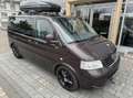 Volkswagen T5 VOLKSWAGEN MULTIVAN T5 HIGHLINE sport - thumbnail 7