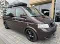 Volkswagen T5 VOLKSWAGEN MULTIVAN T5 HIGHLINE sport - thumbnail 2