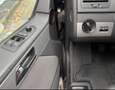 Volkswagen T5 VOLKSWAGEN MULTIVAN T5 HIGHLINE sport - thumbnail 6