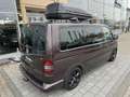 Volkswagen T5 VOLKSWAGEN MULTIVAN T5 HIGHLINE sport - thumbnail 3