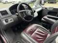 Volkswagen T5 VOLKSWAGEN MULTIVAN T5 HIGHLINE sport - thumbnail 11