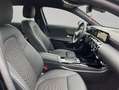 Mercedes-Benz A 180 A-Klasse Schwarz - thumbnail 19