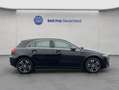 Mercedes-Benz A 180 A-Klasse Schwarz - thumbnail 7