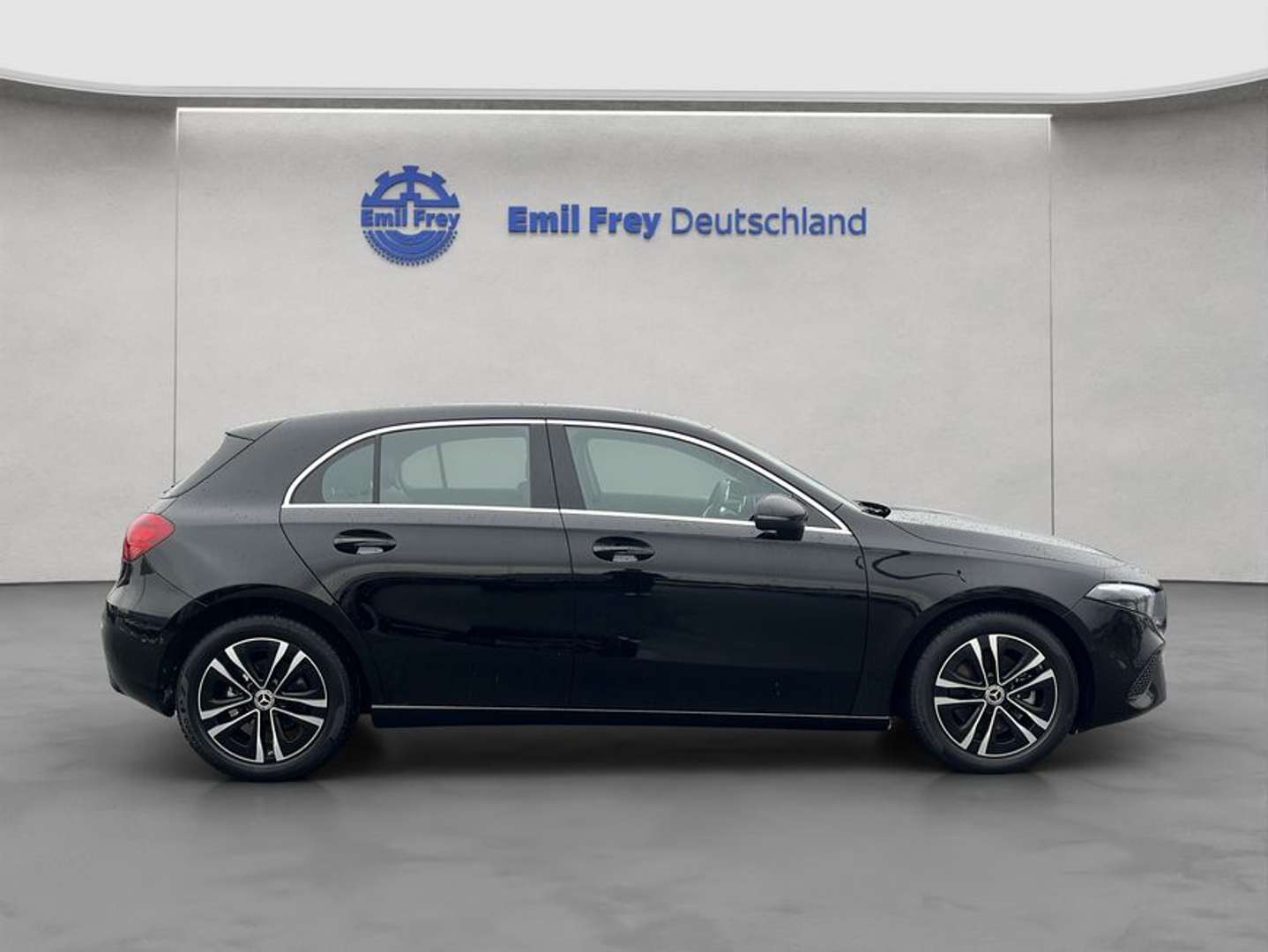 Mercedes Classe A 180 - - Joinsteer - #5