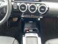 Mercedes-Benz A 180 A-Klasse Schwarz - thumbnail 14