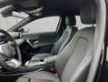 Mercedes-Benz A 180 A-Klasse Schwarz - thumbnail 10