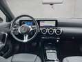 Mercedes-Benz A 180 A-Klasse Schwarz - thumbnail 13
