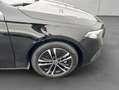 Mercedes-Benz A 180 A-Klasse Schwarz - thumbnail 27