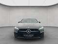 Mercedes-Benz A 180 A-Klasse Schwarz - thumbnail 9
