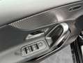 Mercedes-Benz A 180 A-Klasse Schwarz - thumbnail 17