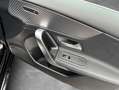 Mercedes-Benz A 180 A-Klasse Schwarz - thumbnail 20